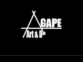 Flash Text Logo Animation Flash Text Logo Animation