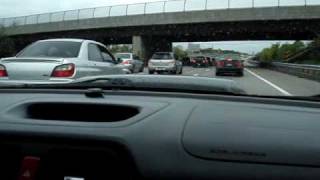 MOV01264