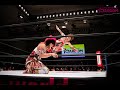Mayu Iwatani VS Takumi Iroha - Stardom The Way To Major League 2020 - Highlights HD