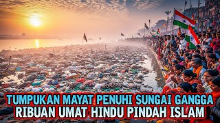 Download Lagu GEMPARKAN DUNIA ❗ 2026 INDIA RESMI JADI NEGARA ISLAM TERBESAR DUNIA MP3 Download Lagu GEMPARKAN DUNIA ❗ 2026 INDIA RESMI JADI NEGARA ISLAM TERBESAR DUNIA MP3