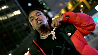 Laddin G- Notti Dotty Shot By Directed By Serkz