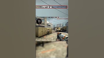 cheat codes #csgo