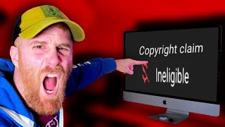 How To Protect Your Beats From Being Stolen and Copyright Striking You