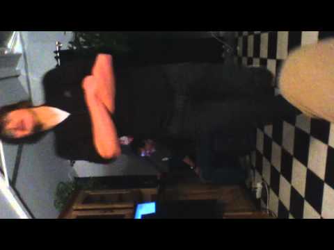 Patrick Jumpen -