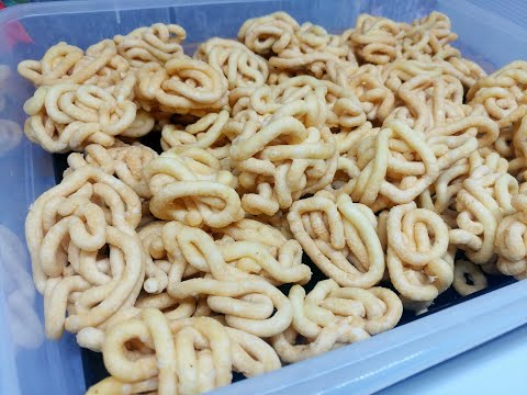 resep-kue-turing/unthuk-yuyu#-kue-kering-tradisional-yang-wajib-ada-untuk-lebaran.