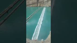 Bombamı Patlattılar