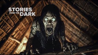 Tiktik Chapter 2 The Aswangs Legacy Short Horror Film