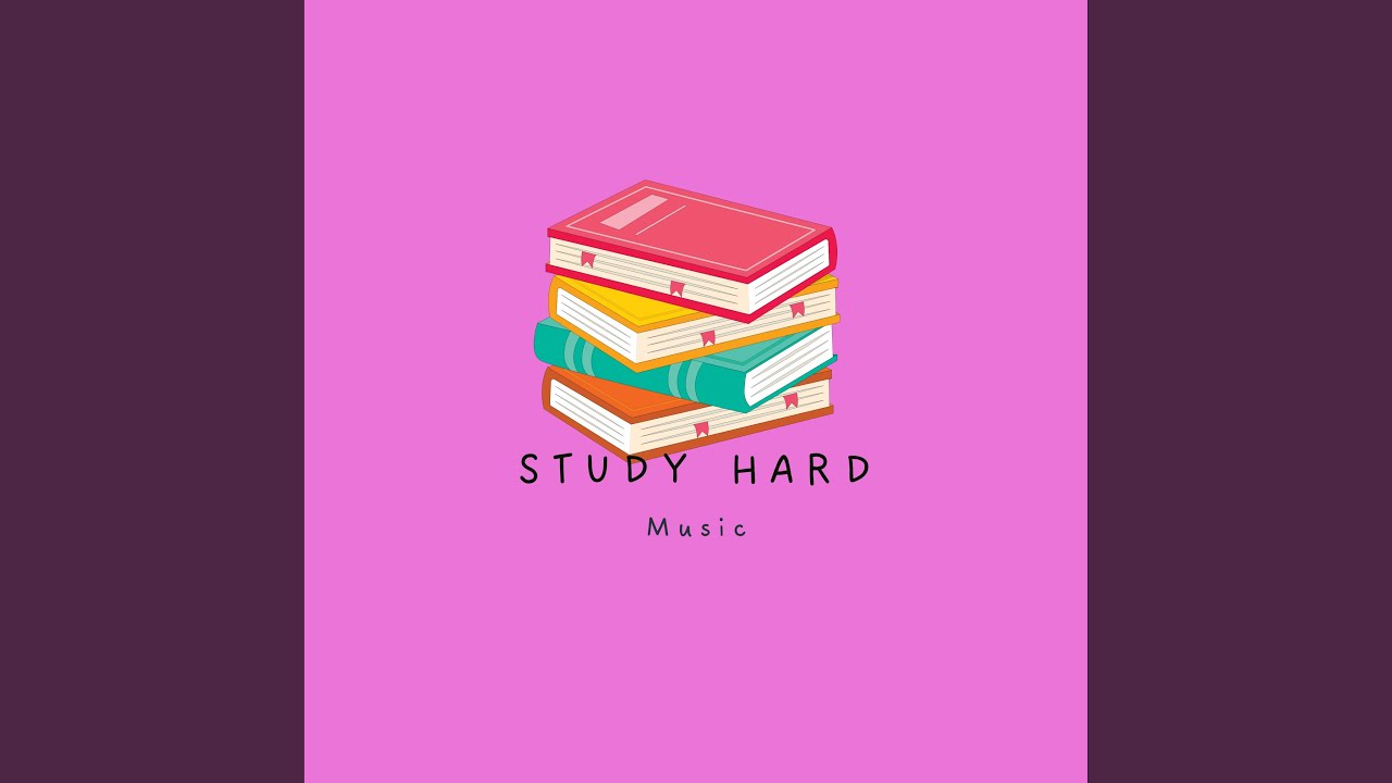 Watch Deep Focus Study Music on YouTube Watch Deep Focus Study Music on YouTube