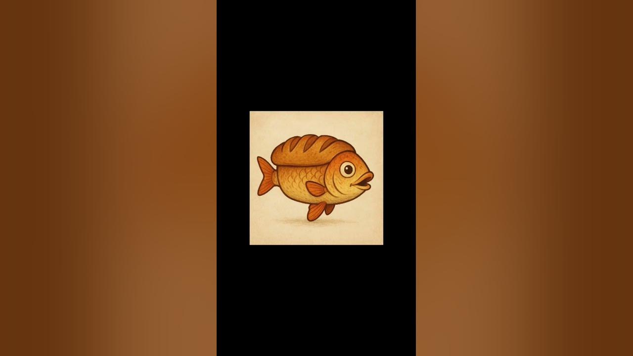 German brainrot Gluten tag Fischy fischy #GermanBrainrot #funny #shorts ...