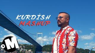 Kurdish MASHUP 2020 - Çağlar ÖNGEL [Şemmame, Kecika Rındi, Hanimi Dilan, Dayme Dayme, Hamititi Mala] Resimi