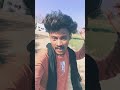 #_sintu ktr xp ⚜️#short 🥷