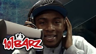 FMG | Wintersessie 2015 | 101Barz