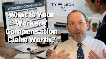 What is Your Workers