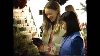 Hallmark Commercial (1999)