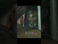 What just happened? 💀 #nocommentary #pcgaming #fullgameplay #residentevil