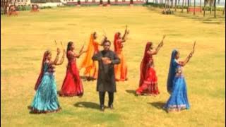 Andha Sooriyan - Aayathamaa Vol.1 | Ravi Bharath | Enoch Joshua