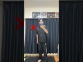 超わかりやすいけん玉のコツ
