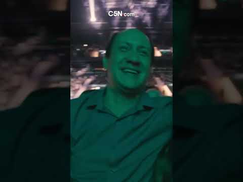 El ANUNCIO de DIEGO TORRES