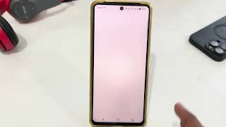 Why is There No Sound in Your Android Camera Videos? (2025 FIX!) screenshot 4