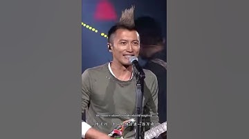 Thumbnail of 谢霆锋《活着VIVA》