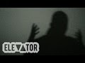 Ricky Anthony - Ghost (Official Music Video)