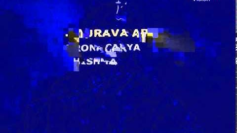 Bhagavad Gita ch 01 Inner Dilemma Part 01 10