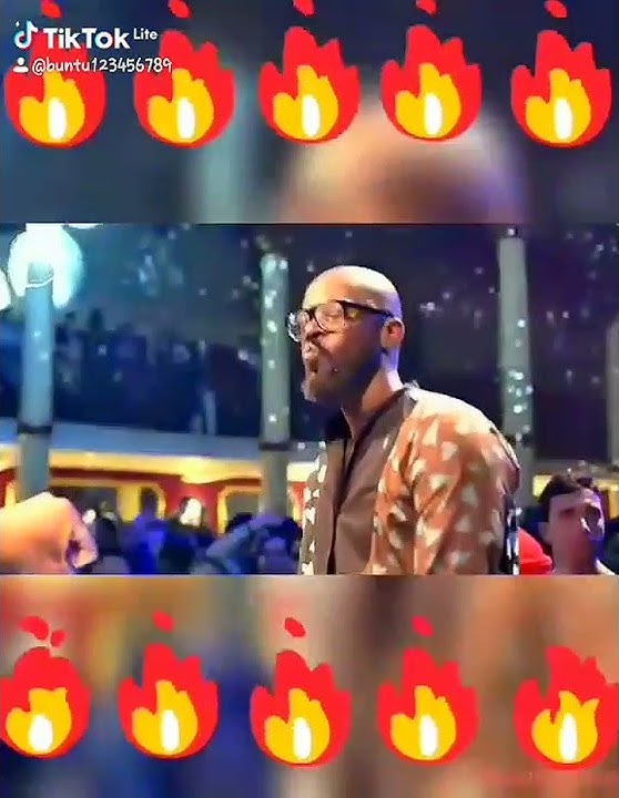 Syasondela🔥🔥🔥🔥