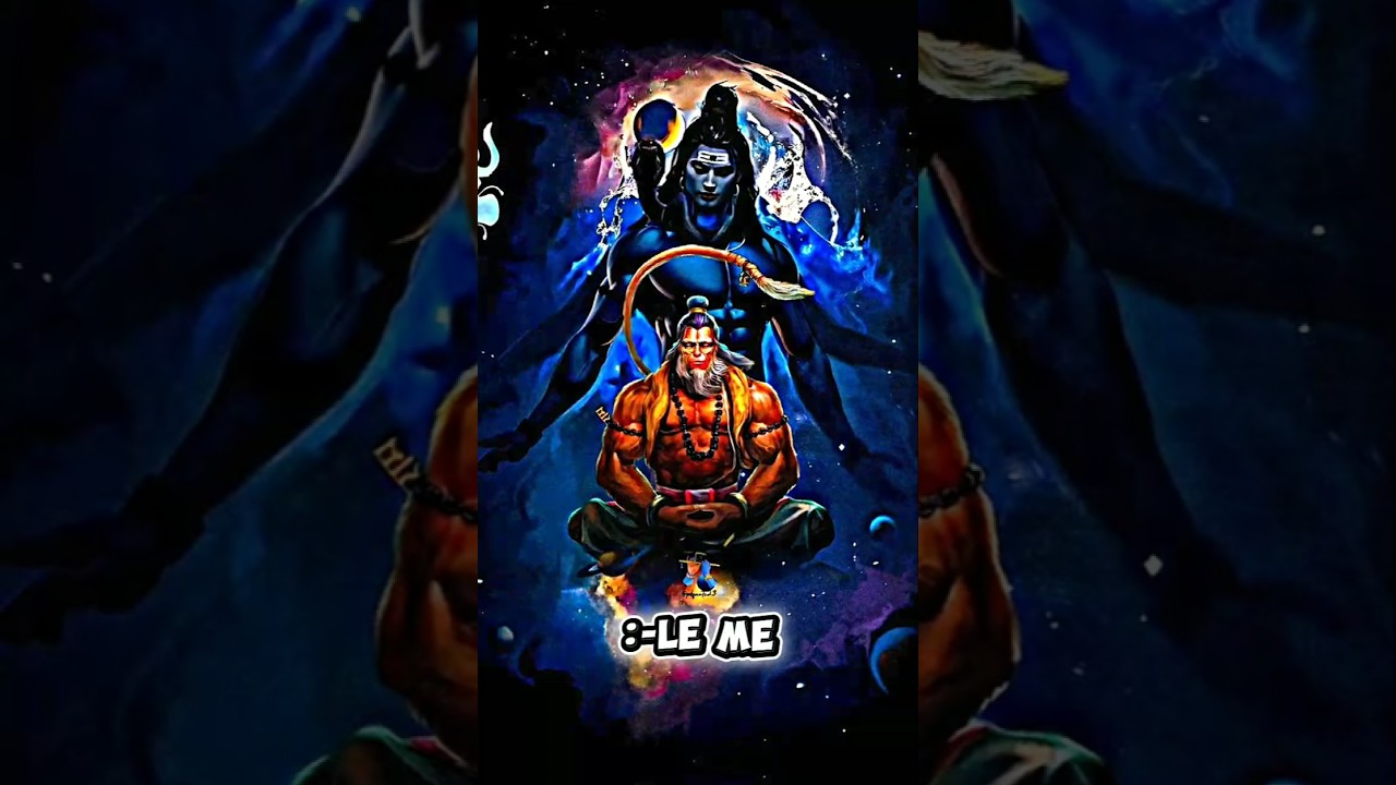 this video is edited