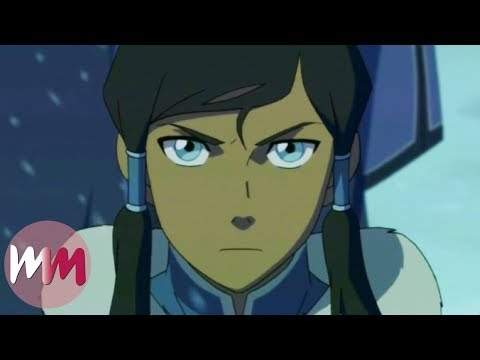top-10-lgbtq+-animated-characters