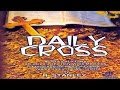 04 daily cross and work  rstanley