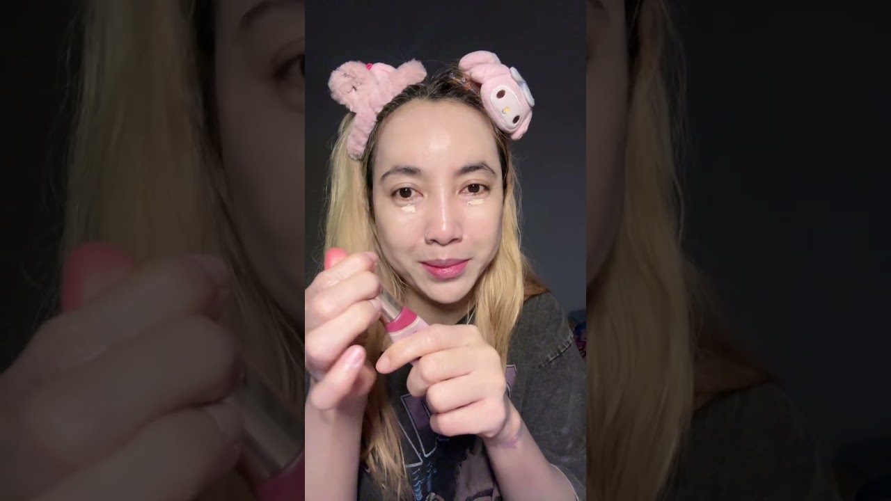 20 กุมภาพันธ์ ค.ศ. 2025