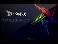 Donix  prisma original mix coming soon 91115