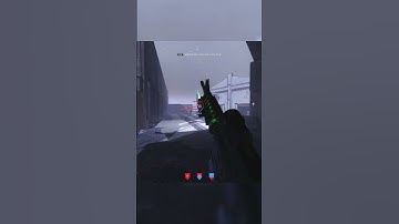 NEW Roblox FPS | FRONTLINES #shorts