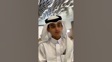 القارئ خالد عبد الغني