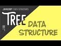 Tree Data Structure