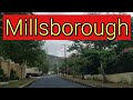 Millsborough | Kingston