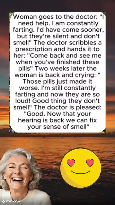 Download lagu So dumb itβs genius π #funnyclips #funny #bestshorts #memes #shortclip #jokes #funnymoments #witty