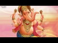 Pranava Swaroopa Pahi Gajanana | Hariharan | Sumeet Tappoo | Divine Bliss | Sathya Sai Baba Mp3 Song