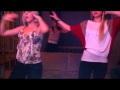 Just Dance 3 Beautiful Liar Beyoncé Shakira Just Dance 3 Beautiful Liar Beyoncé Shakira