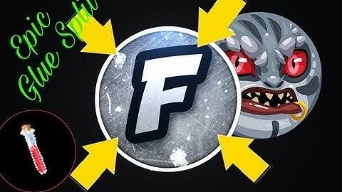 Mitosis The Game. (Agar.io 2.0) 200 Finally !!  New Item