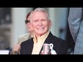 Celebrities across the globe honor life, legacy of designer Bob Mackie