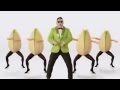 Wonderful pistachios  official super bowl commercial 2013