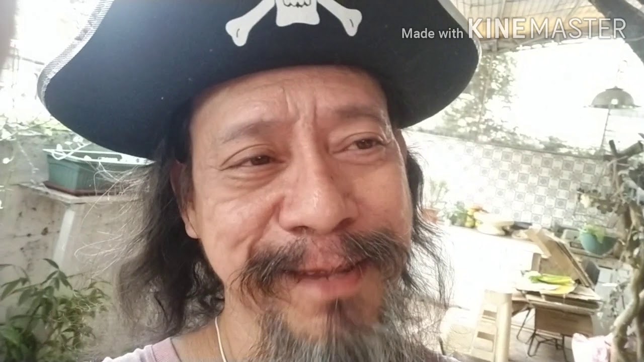 V.124. Working Exerbike---why was it JUNKED?