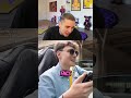 Clix Reacts to TapCap Leaks and New Rare Drops