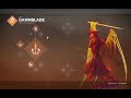 Destiny 2 dungeon loot