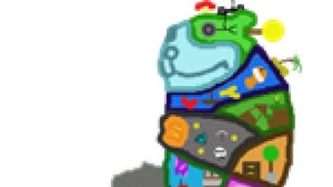 how to get apartmik (FTC)