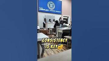 What did understand from the video? Write here 👇🏻#motivational #video #about #fail #and #result 📈