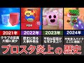 【歴史】過去の炎上を総ざらい！ブロスタ6年間の炎上した出来事を解説してみた【ゆっくり解説】【ブロスタ】