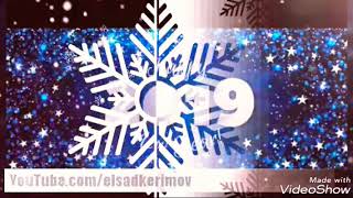 Qis Nagili Whatsapp Status