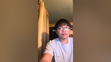 Module 3 Assesment 7 - RZL110